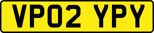 VP02YPY
