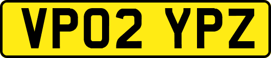 VP02YPZ