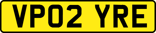 VP02YRE