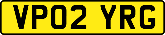 VP02YRG