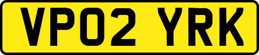 VP02YRK