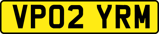 VP02YRM
