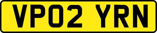 VP02YRN