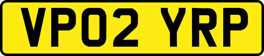 VP02YRP