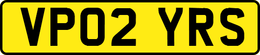 VP02YRS
