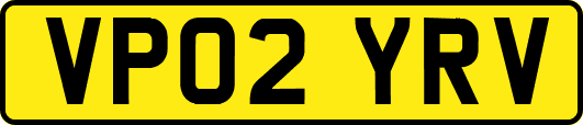 VP02YRV