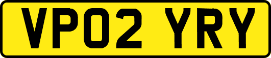 VP02YRY