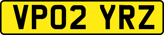VP02YRZ
