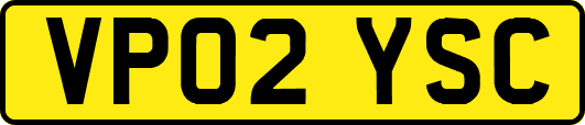 VP02YSC