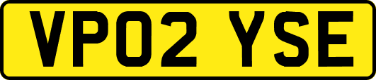 VP02YSE