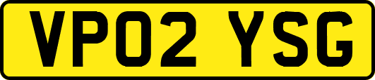 VP02YSG