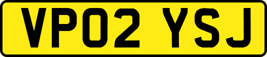 VP02YSJ