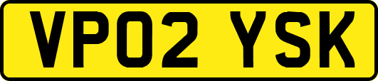 VP02YSK