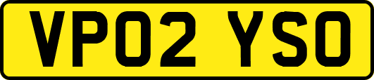 VP02YSO