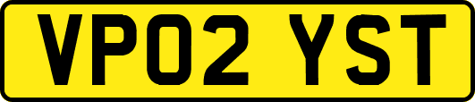 VP02YST