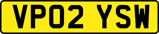VP02YSW
