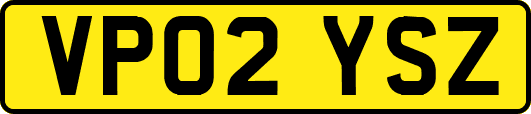 VP02YSZ