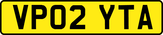 VP02YTA