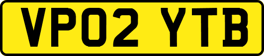 VP02YTB