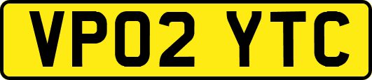 VP02YTC