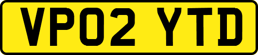 VP02YTD