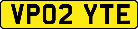 VP02YTE