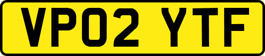 VP02YTF