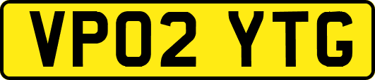 VP02YTG