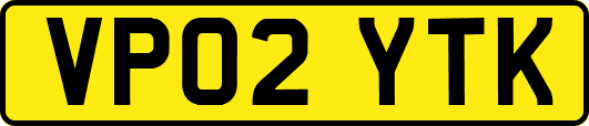 VP02YTK