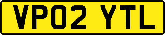 VP02YTL