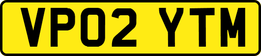 VP02YTM