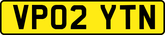 VP02YTN