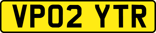 VP02YTR