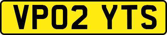 VP02YTS