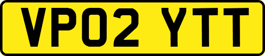 VP02YTT