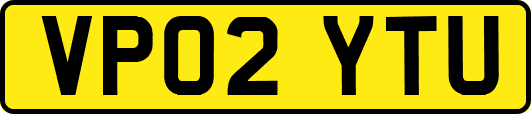 VP02YTU