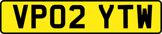 VP02YTW
