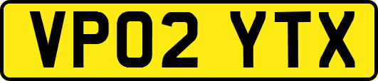 VP02YTX