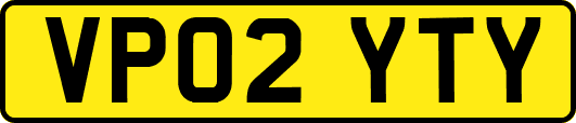 VP02YTY