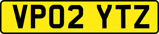 VP02YTZ