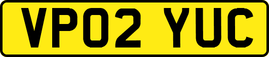 VP02YUC
