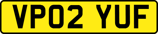 VP02YUF