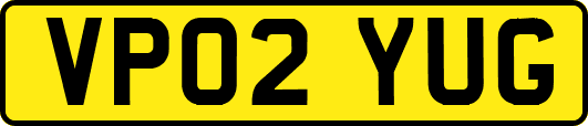 VP02YUG