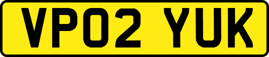 VP02YUK