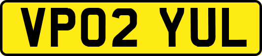VP02YUL