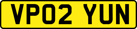 VP02YUN