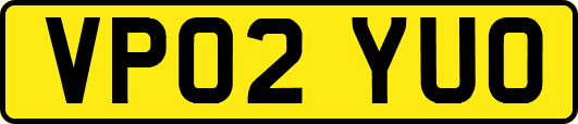 VP02YUO