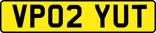 VP02YUT