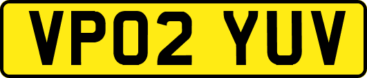 VP02YUV