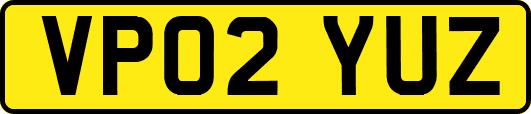 VP02YUZ